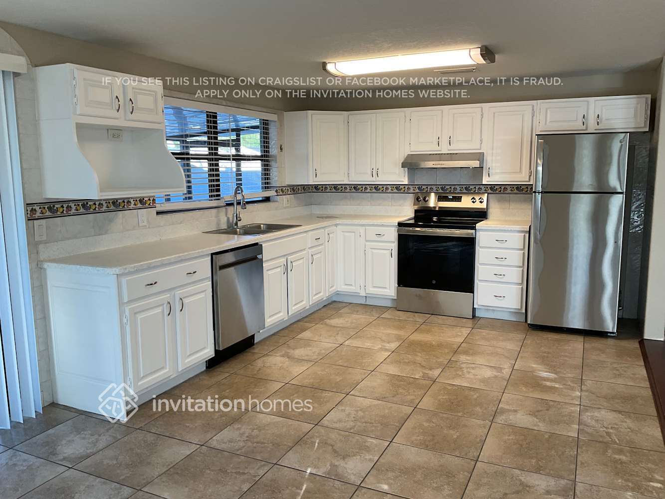 Building Photo - 6828 Eden Ln