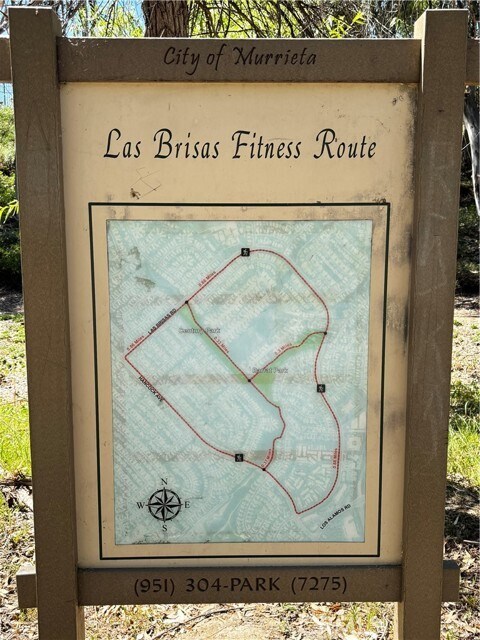 Building Photo - 24563 Calle Perla