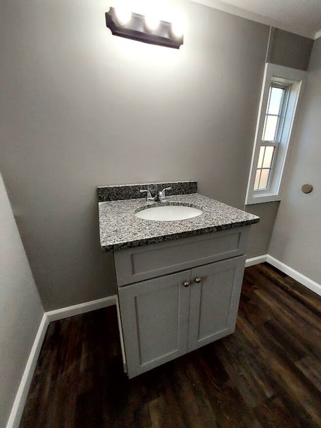 Building Photo - 3 Bedroom Mobile Home in West Pelzer