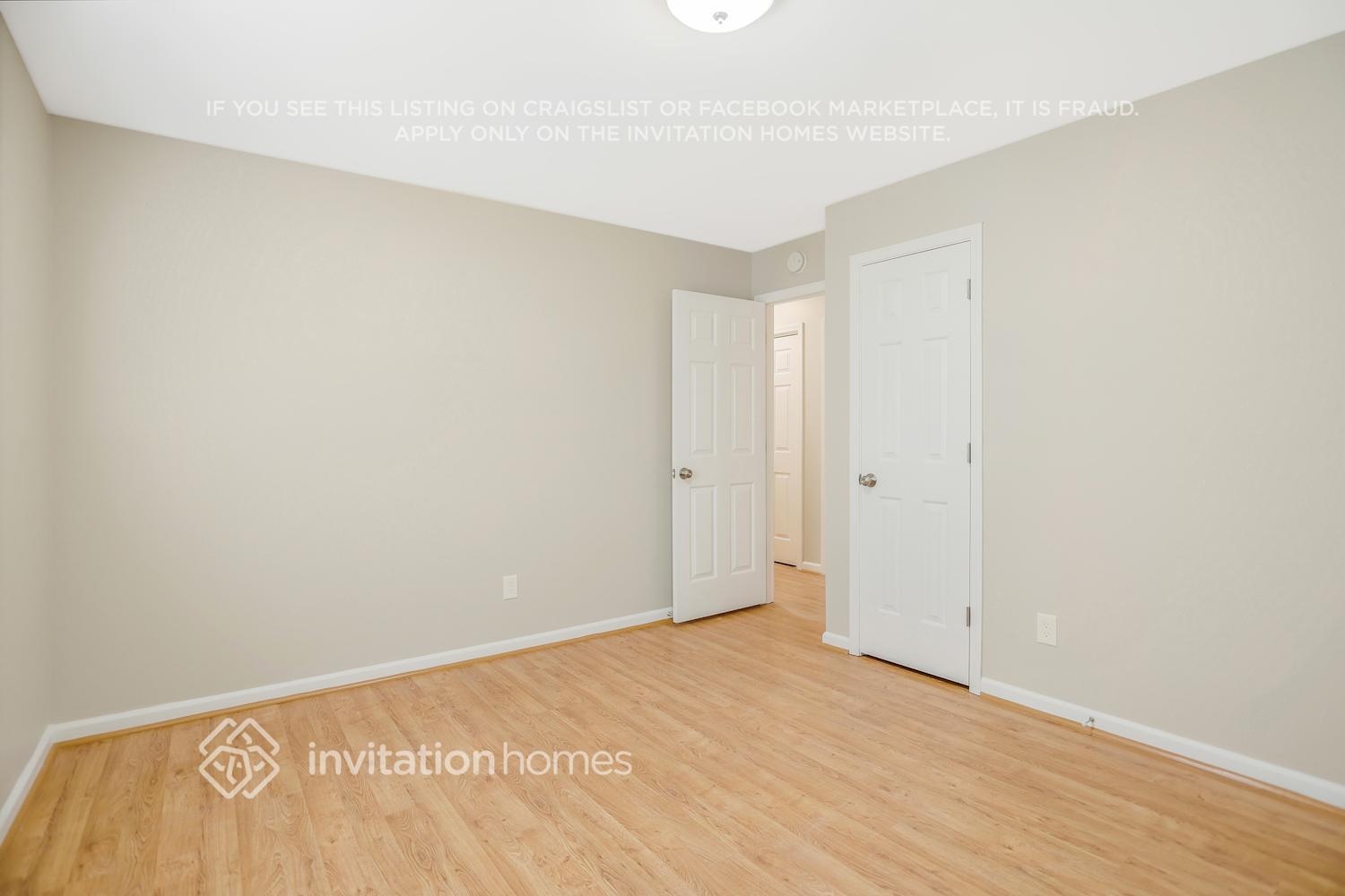 Building Photo - 729 Country Lake Ct