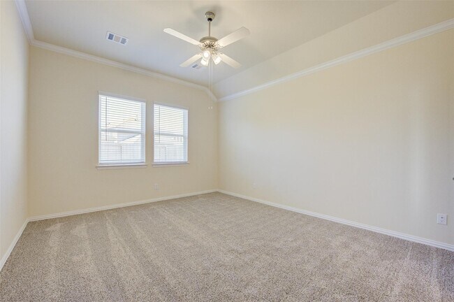 Building Photo - 10902 Granite Chief Dr