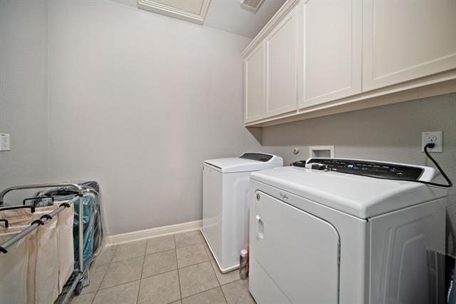 Building Photo - 7513 Renaissance Blvd