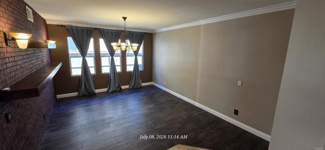 Building Photo - 1340 Long View Dr