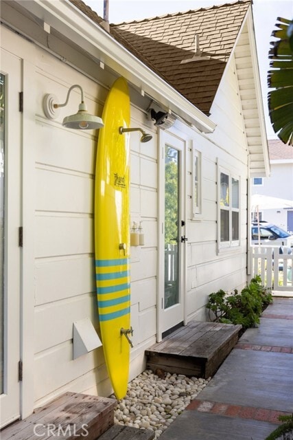 Building Photo - 267 Myrtle St