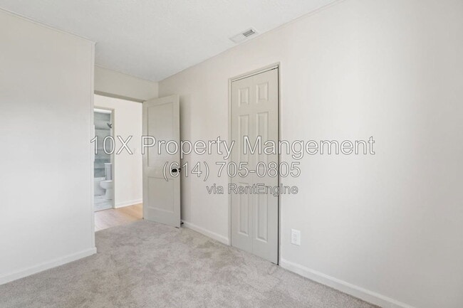 Building Photo - 4517 St Rita Ln