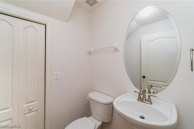 Building Photo - 9430 Ivy Brook Run