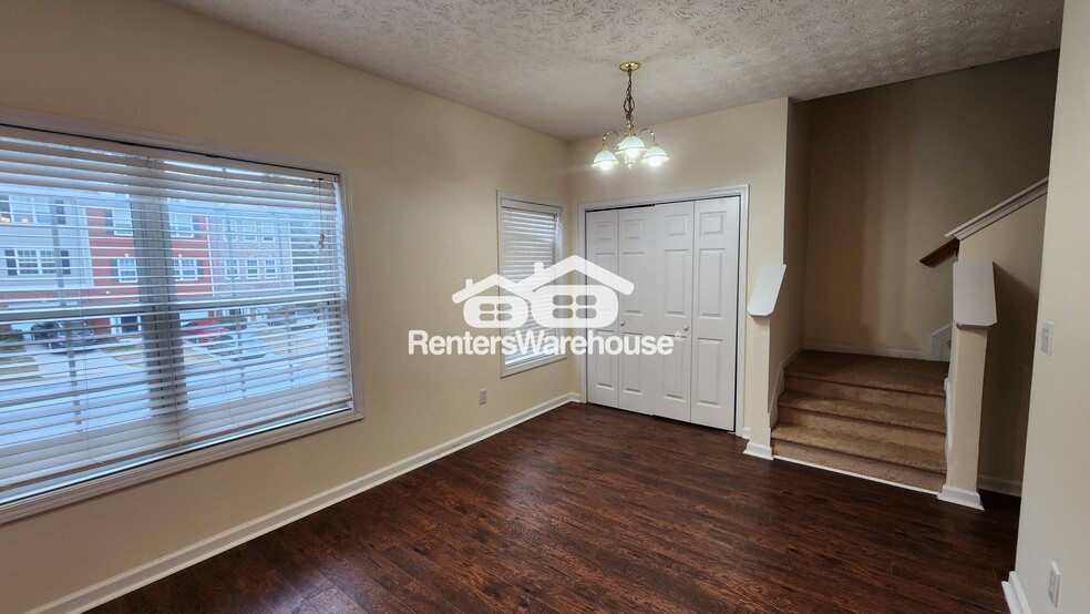 Building Photo - 3683 Lantern Walk Ln