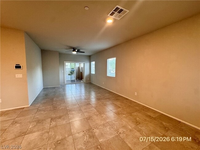 Building Photo - 7461 Opal Star St