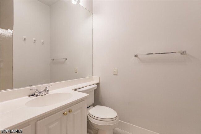 Building Photo - 5163 Inagua Way