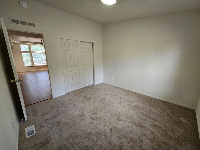 Building Photo - 4161 W Foothill Dr