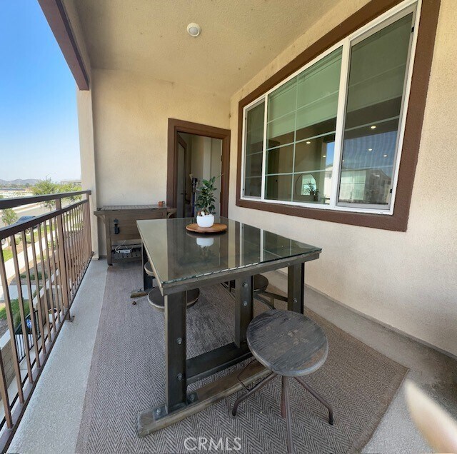 Building Photo - 5956 Altyn Dr