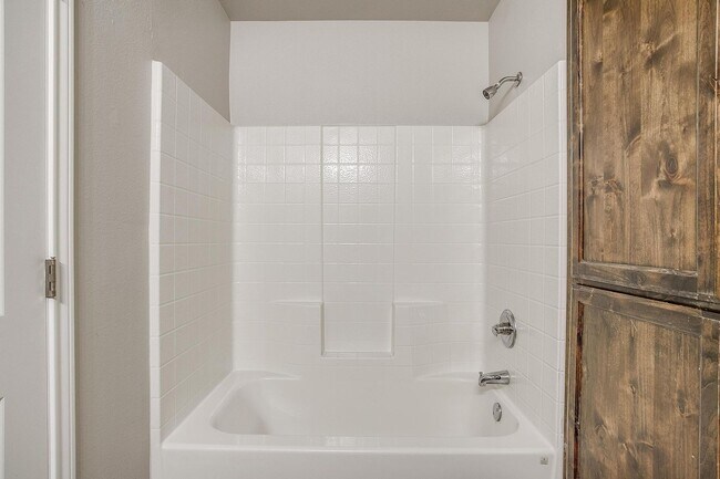 Building Photo - ASK ABOUT OUR HALF SPECIAL
