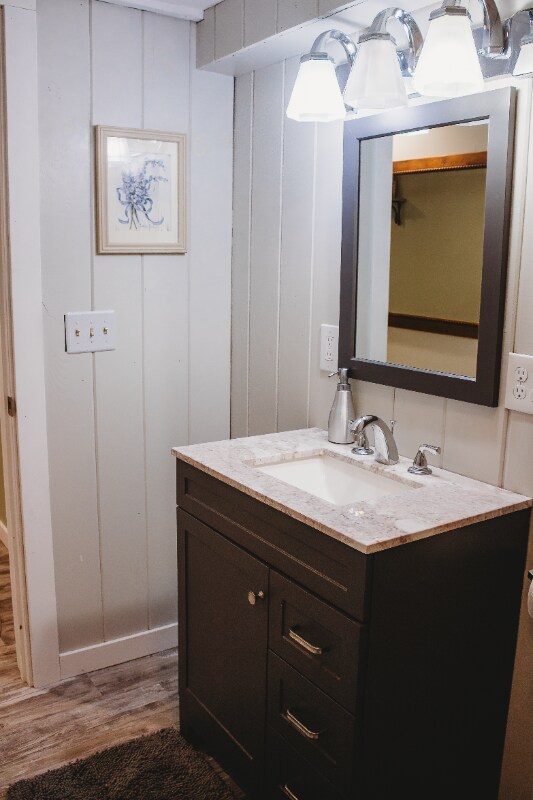 Building Photo - 9237 Shorter Lake Rd