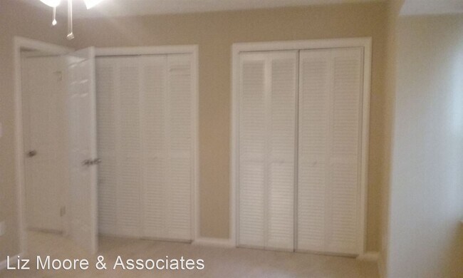 Building Photo - 2 br, 2.5 bath House - 344 Susan Constant ...