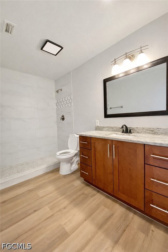 Building Photo - 106 Leeland Heights Blvd W