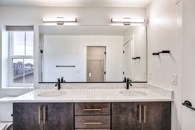 Building Photo - 5833 Spring Breeze Dr