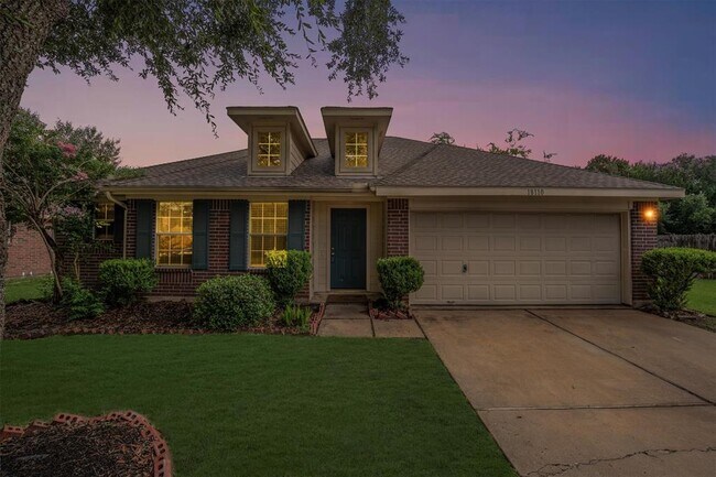 Building Photo - 18110 Bare Branch Ln
