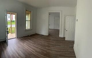 Building Photo - 155 E Central Ave