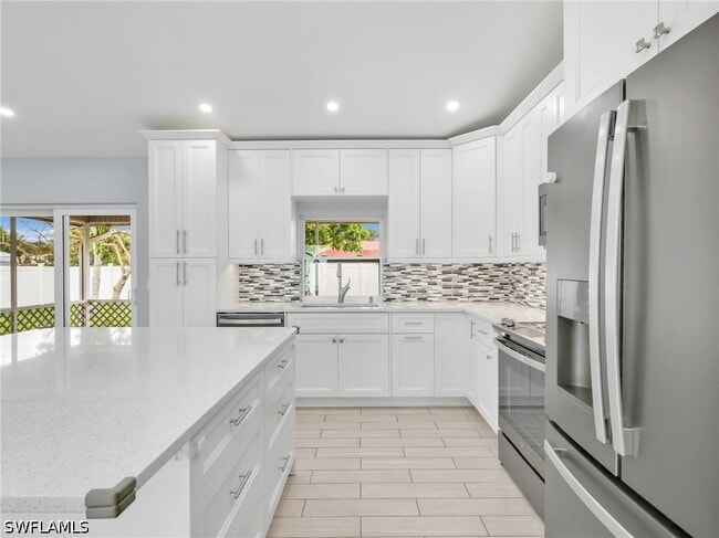 Building Photo - 2200 45th Terrace SW