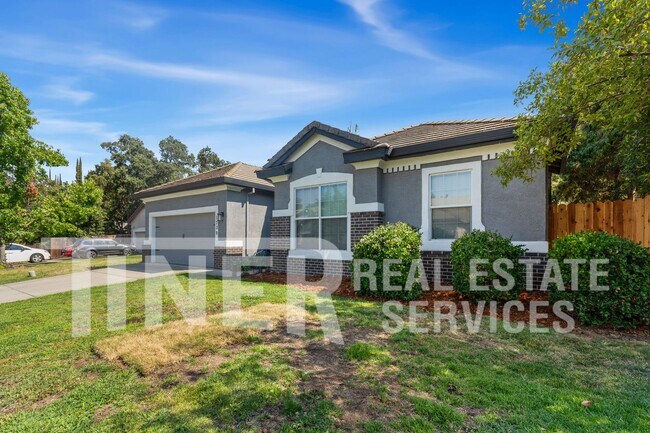 Building Photo - 5730 Chaffey Ln