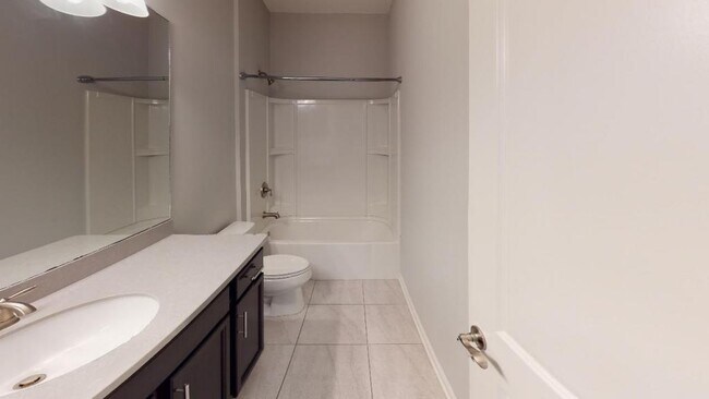 Building Photo - 12761 Chandlers Crossing Ln