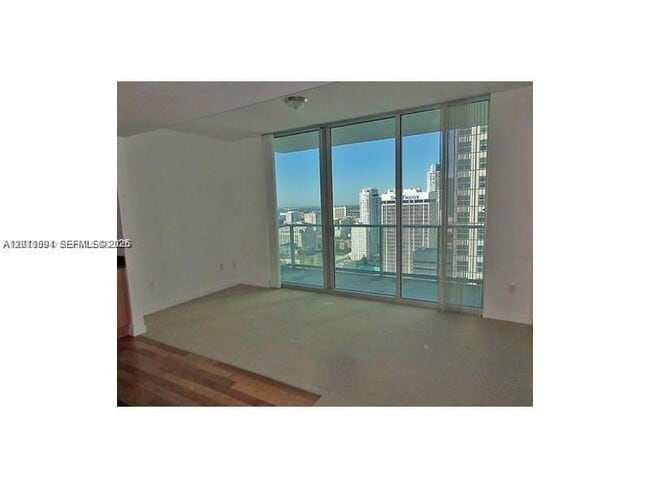 Building Photo - 300 S Biscayne Blvd