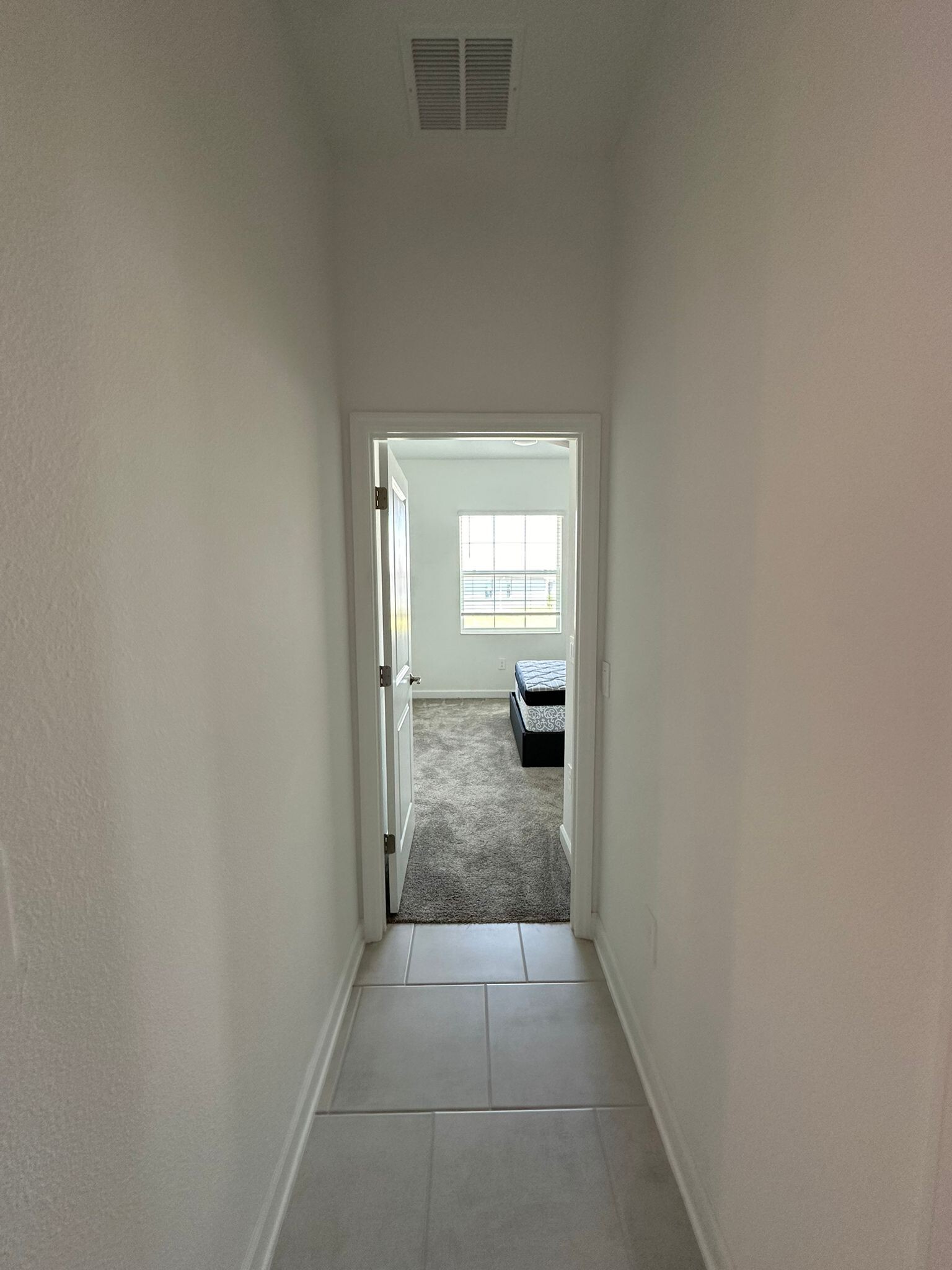 Building Photo - 4137 Redbridge Loop
