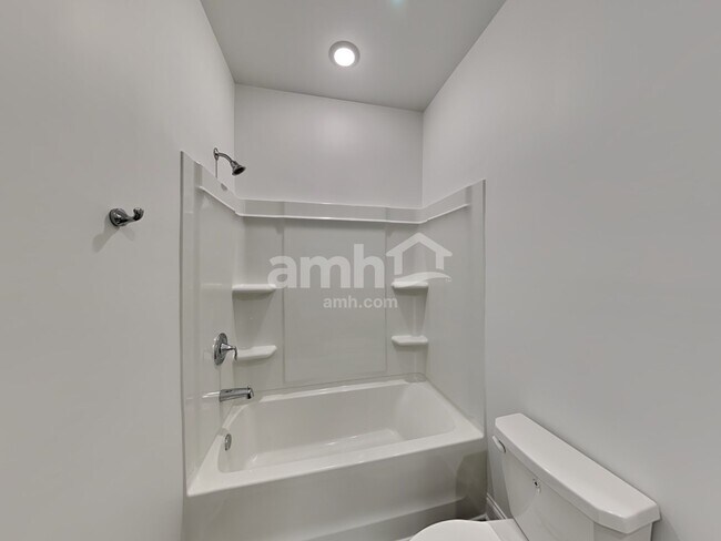 Building Photo - 5263 Blue Mountain Dr