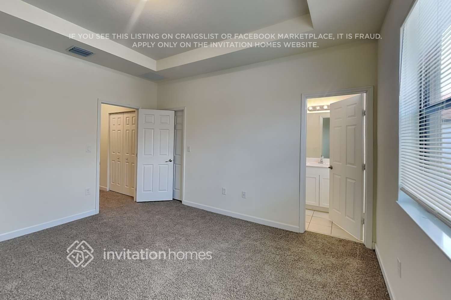 Building Photo - 10554 W 33rd Way