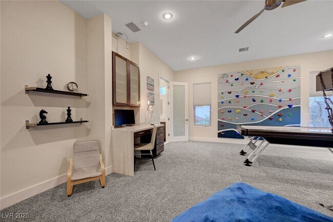 Building Photo - 2111 Edgewood Ave