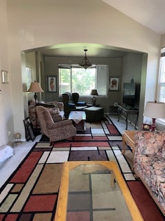 Building Photo - 8433 Zinnia Ct