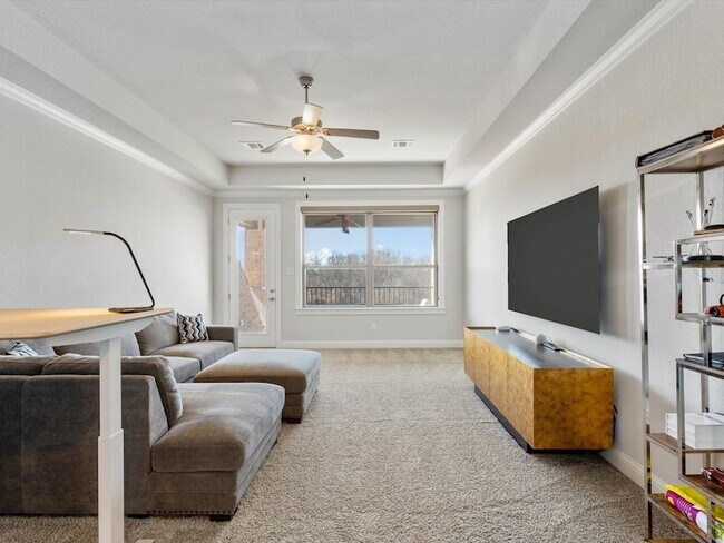 Building Photo - 2419 Portwood Way