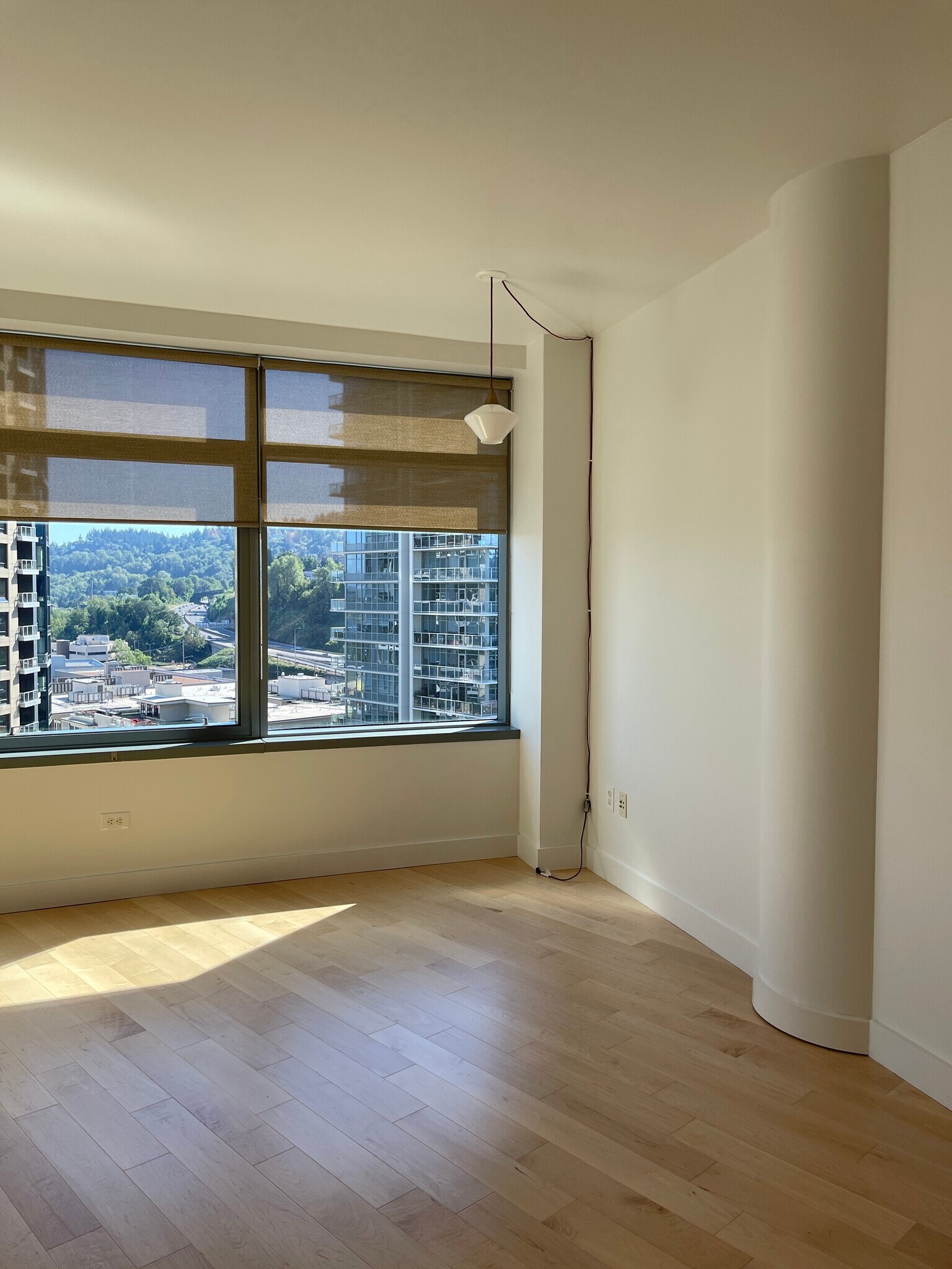 Building Photo - 3601 SW River Pkwy