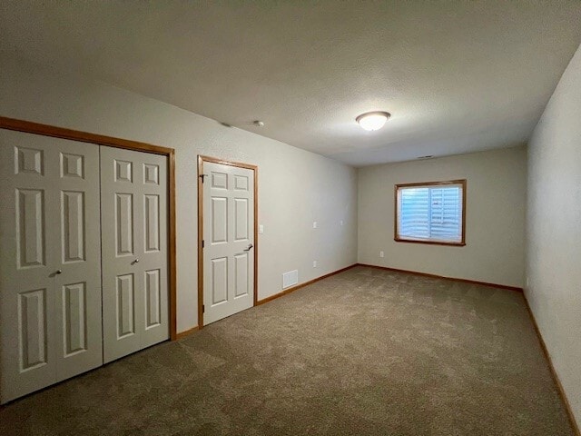 Building Photo - 6814 Riviera Ct