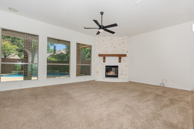 Building Photo - 2295 Sandy Creek Dr