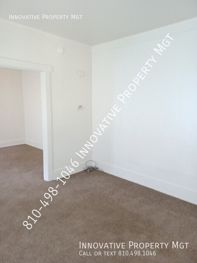 Building Photo - 1230 McIntosh-