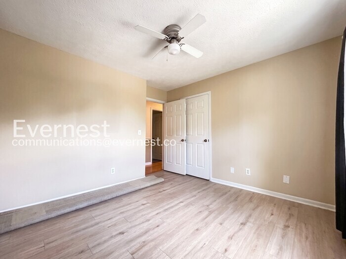 Building Photo - 2100 Toonigh Rd