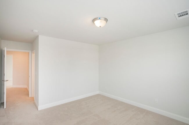 Building Photo - 110 Wynfield Blvd