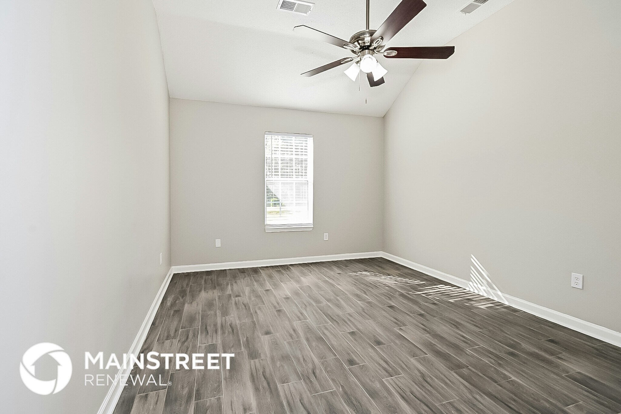 Building Photo - 7366 Murry Hill Cir