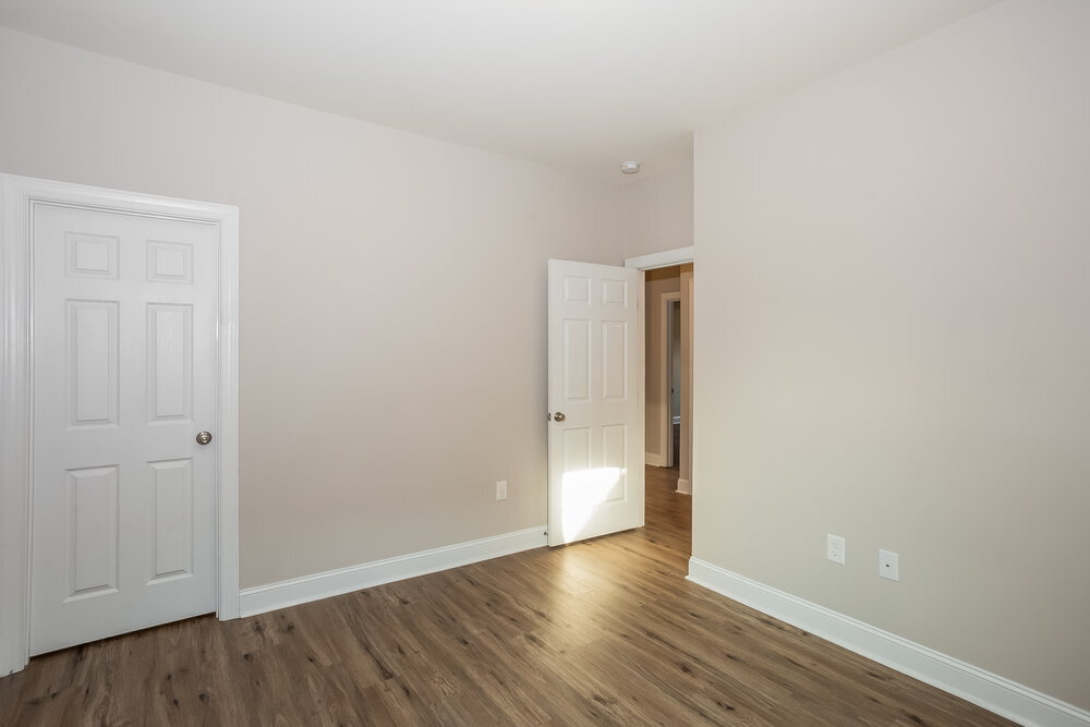 Building Photo - 12884 Hill Pine Rd