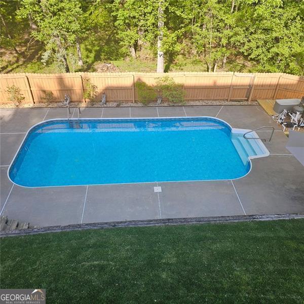 Building Photo - 557 Wisteria Dr