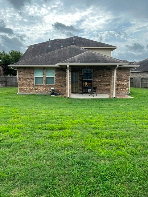 Building Photo - 11711 Cardinal Hills Ct