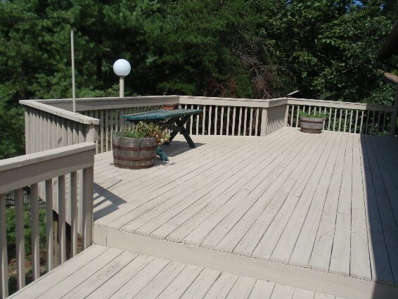 Building Photo - 10 Josie Ln