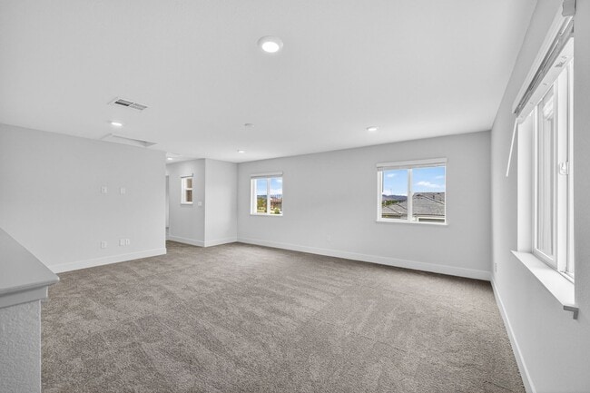 Building Photo - Brand New Construction in 89436!!