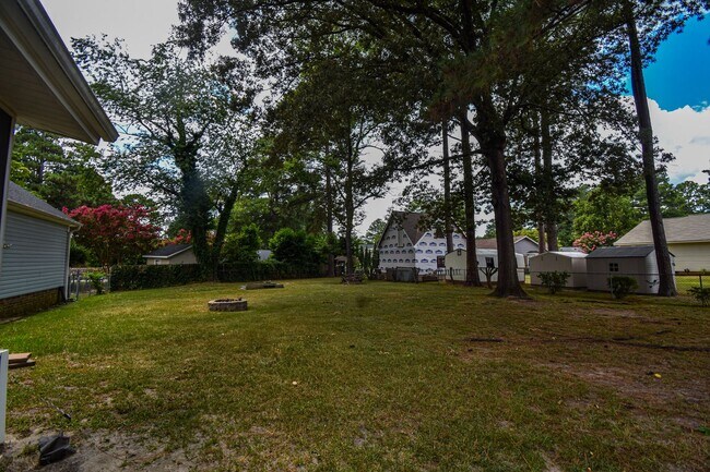 Building Photo - Coming Soon!! 3 Bedroom 2.5 Bathroom : Dogs Okay