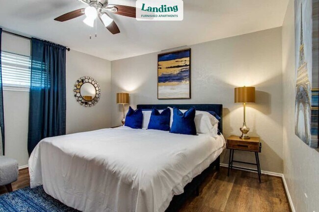 Building Photo - 2728 Chadwick Dr