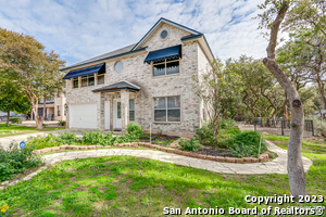 Building Photo - 14402 Cedar Glade Dr