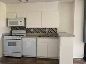 Building Photo - 14271 Browning Ave