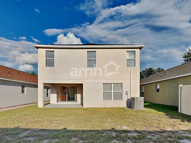 Building Photo - 15419 Shoal Haven Pl