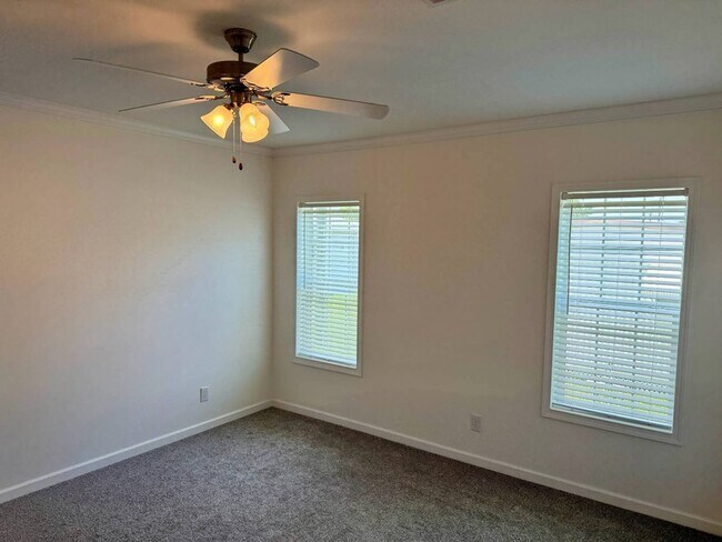Building Photo - 1268 Patriot Pl